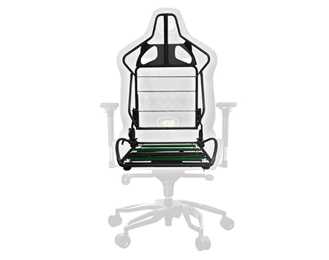 COUGAR Gaming Chair-ARMOR TITAN PRO